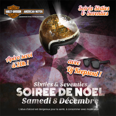 Flyer-Noel-facebook